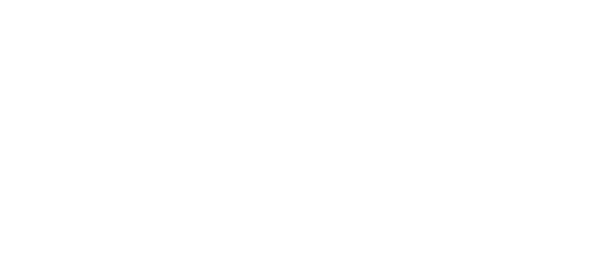 https://hydrogensummit.boussiasevents.gr/wp-content/uploads/2024/08/Untitled-1.fw_.png