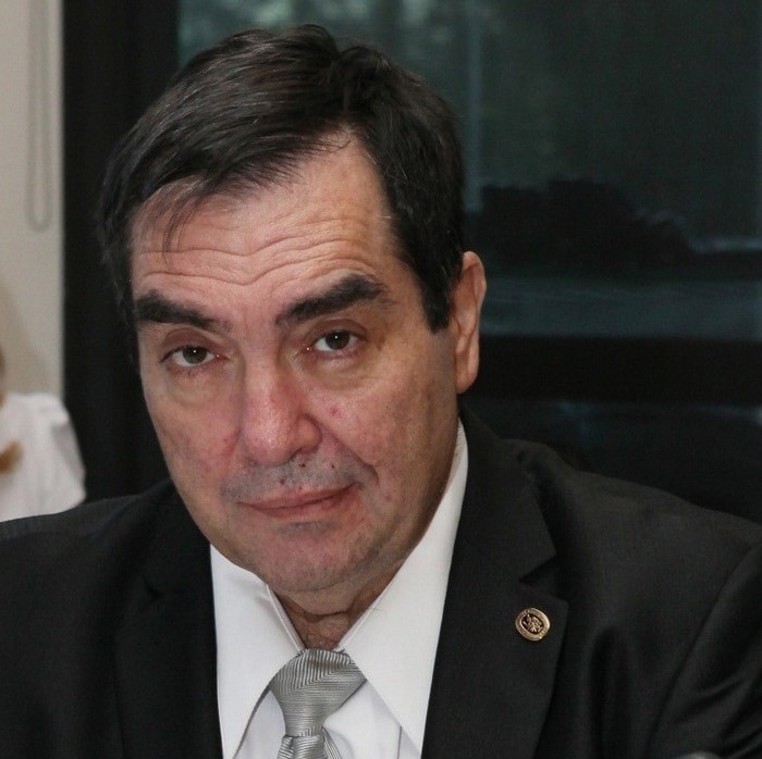 John Kokkarakis