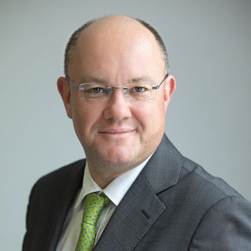 Nassos Michelis