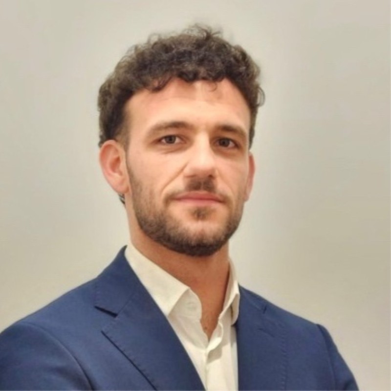 Alessio Giardinelli
