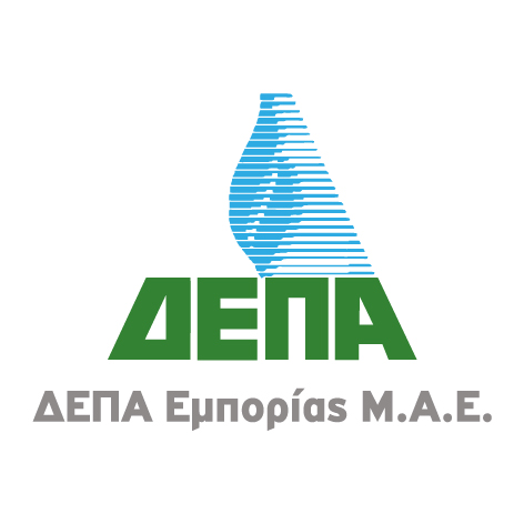 https://hydrogensummit.boussiasevents.gr/wp-content/uploads/2025/11/logo-DEPA-EMPORIAS-new_gr.jpg